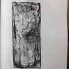 Schetsboek